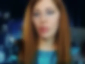 missbeverlymills webcam preview