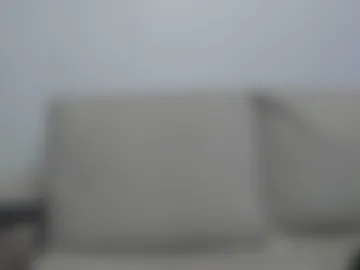missbianca1 photo 7