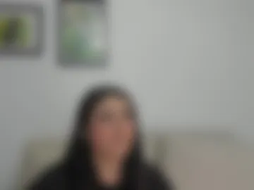 missbianca1 photo 2