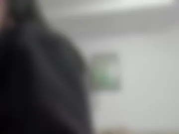missbianca1 webcam preview