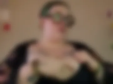 missbika photo 3