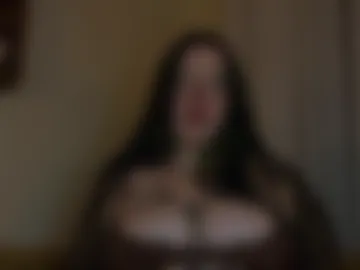 missbika webcam preview