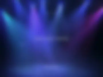 missbiny webcam preview