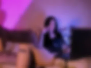 missblacklilith photo 5