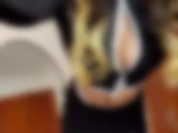missblair12 webcam preview