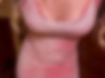 missblair12 webcam preview