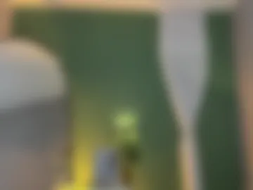 missblair12 webcam preview