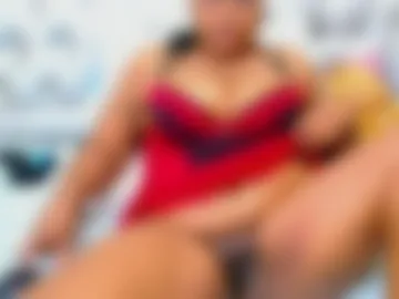 missboobsxx photo 8