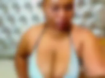 missboobsxx live webcam preview