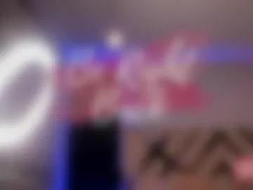 missbrasil_ webcam preview