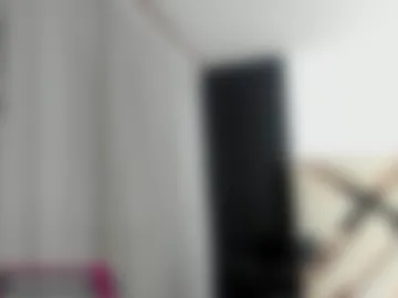 missbrasil_ webcam preview