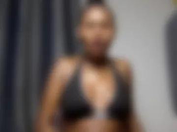 missbree1 photo 6