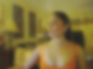 missbrownx photo 2