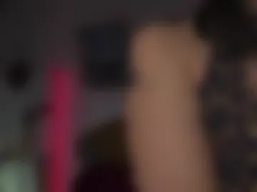 missbunnygirl photo 8