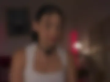 missbunnygirl photo 6