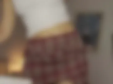 missbunnygirl webcam preview