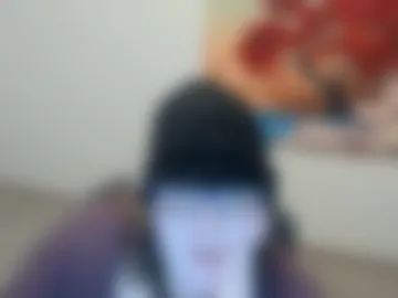 missbuxombunny live webcam preview