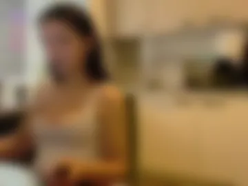 missbya webcam preview