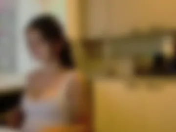 missbya photo 2