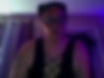 misscannasmokes photo 8