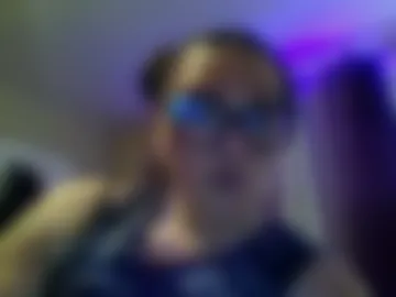 misscannasmokes photo 4