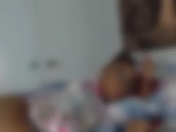 misscaramelxo live webcam preview