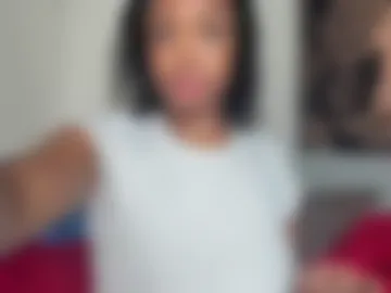 misscaramelxo photo 4