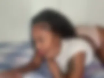 misscaramelxo live webcam preview