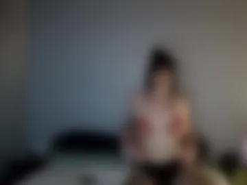 misscarmilla444 photo 9