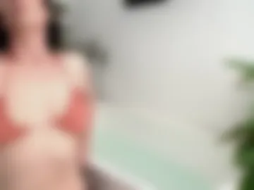 misscarmilla444 photo 7