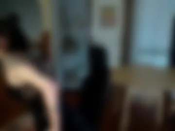 misscarmilla444 photo 6