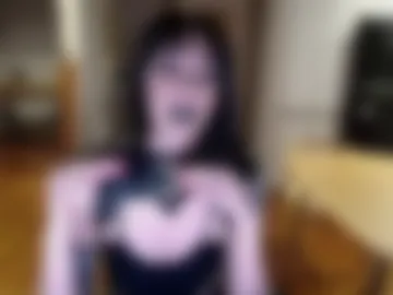 misscarmilla444 photo 5