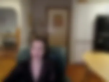 misscarmilla444 photo 4