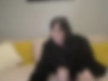 misscarmilla444 webcam preview