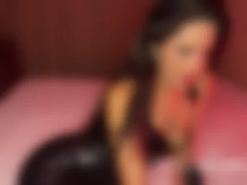 misscecemoore photo 2
