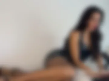 misscecemoore photo 8