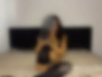misscecemoore photo 3