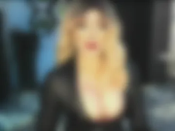 misschannel4sub photo 8