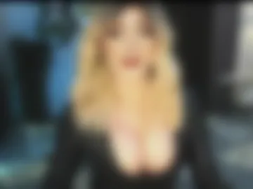 misschannel4sub photo 5