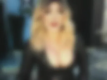 misschannel4sub photo 4