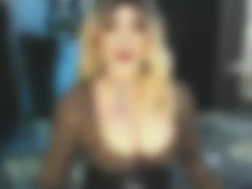 misschannel4sub photo 2