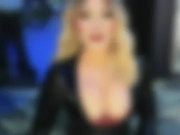misschannel4sub photo 6