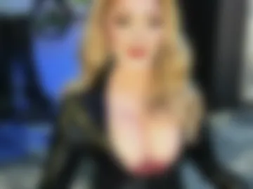 misschannel4sub photo 4