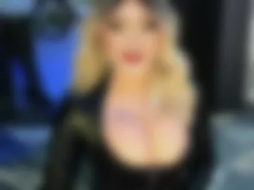 misschannel4sub photo 3