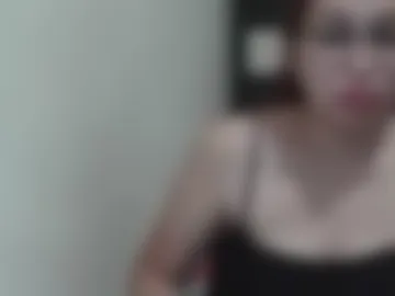 misschantal24 webcam preview