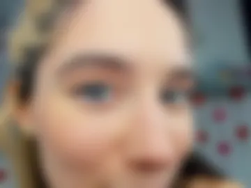 misschaotic_ photo 9