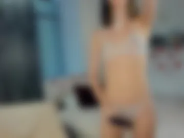 misschaotic_ photo 3