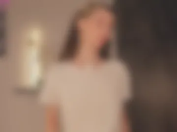 misschaotic_ webcam preview