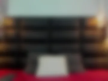misscharllote photo 9