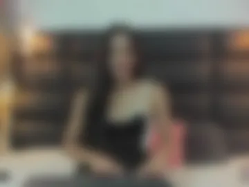 misscharllote photo 3